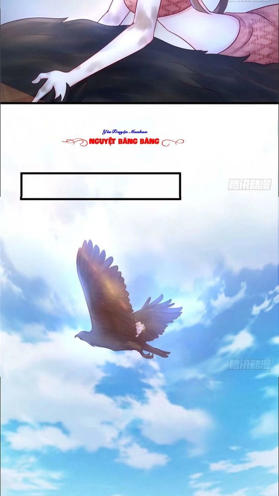 Thảnh Thơi Thú Thế Chủng Chủng Điền, Sinh Sinh Tể - Update Chapter 38 - Trang 7