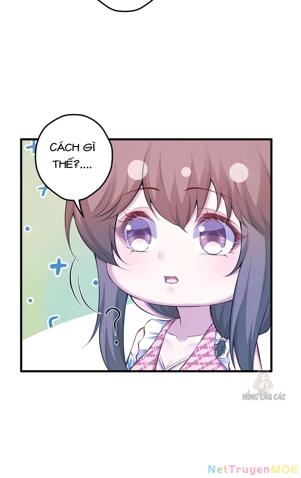 Thảnh Thơi Thú Thế Chủng Chủng Điền, Sinh Sinh Tể - Update Chapter 380 - Trang 22