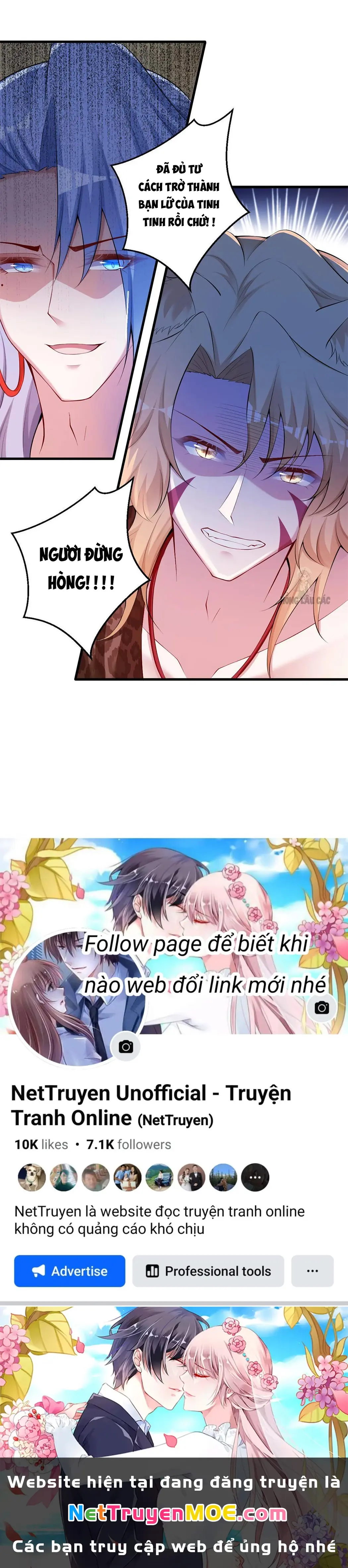 Thảnh Thơi Thú Thế Chủng Chủng Điền, Sinh Sinh Tể - Update Chapter 380 - Trang 27