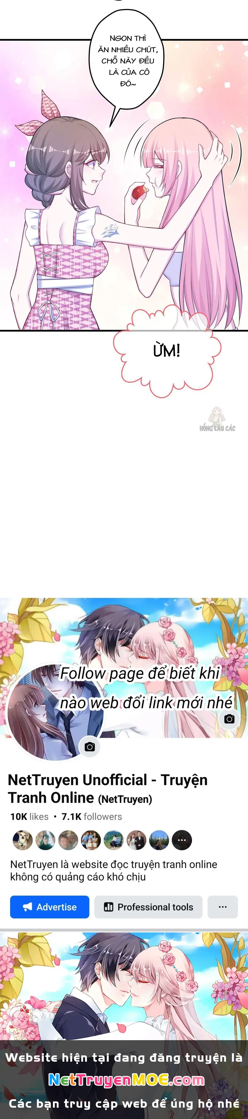 Thảnh Thơi Thú Thế Chủng Chủng Điền, Sinh Sinh Tể - Update Chapter 382 - Trang 23