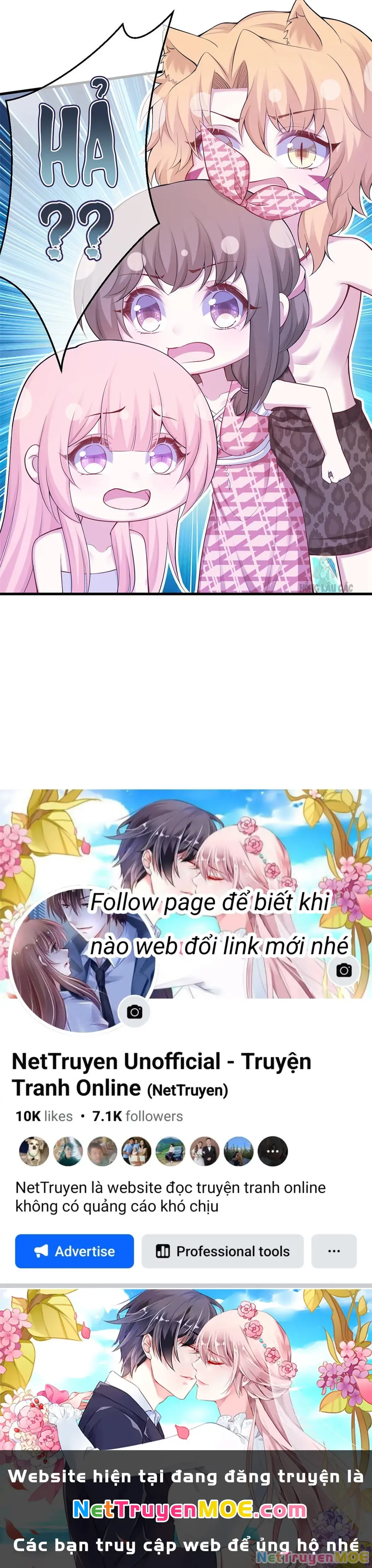 Thảnh Thơi Thú Thế Chủng Chủng Điền, Sinh Sinh Tể - Update Chapter 383 - Trang 27