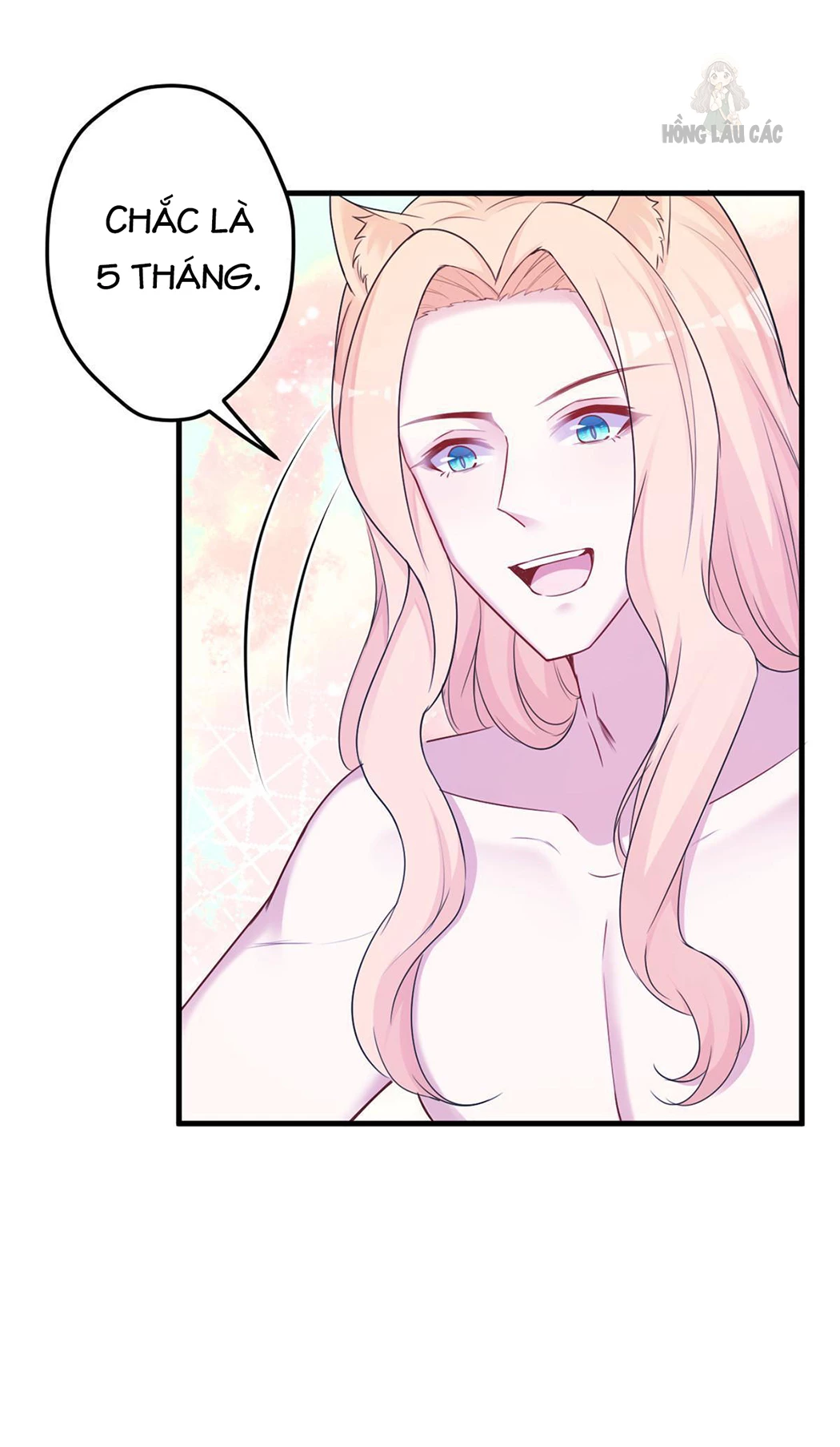 Thảnh Thơi Thú Thế Chủng Chủng Điền, Sinh Sinh Tể - Update Chapter 384 - Trang 22