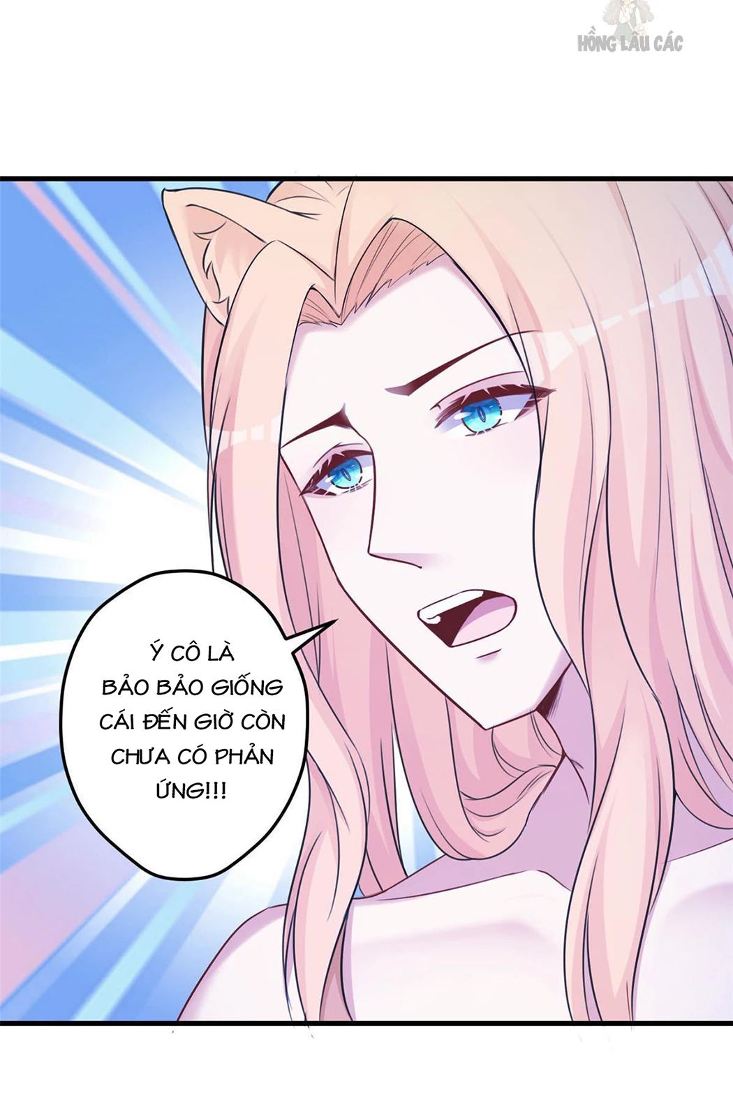 Thảnh Thơi Thú Thế Chủng Chủng Điền, Sinh Sinh Tể - Update Chapter 384 - Trang 26