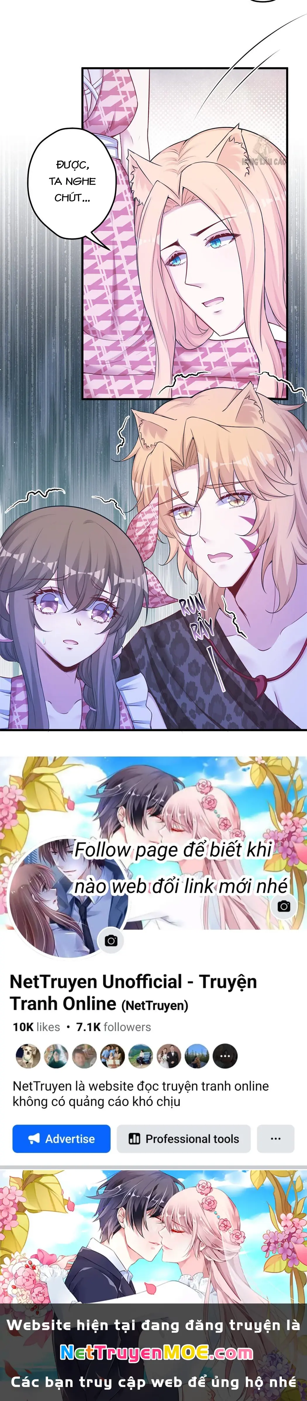 Thảnh Thơi Thú Thế Chủng Chủng Điền, Sinh Sinh Tể - Update Chapter 384 - Trang 29