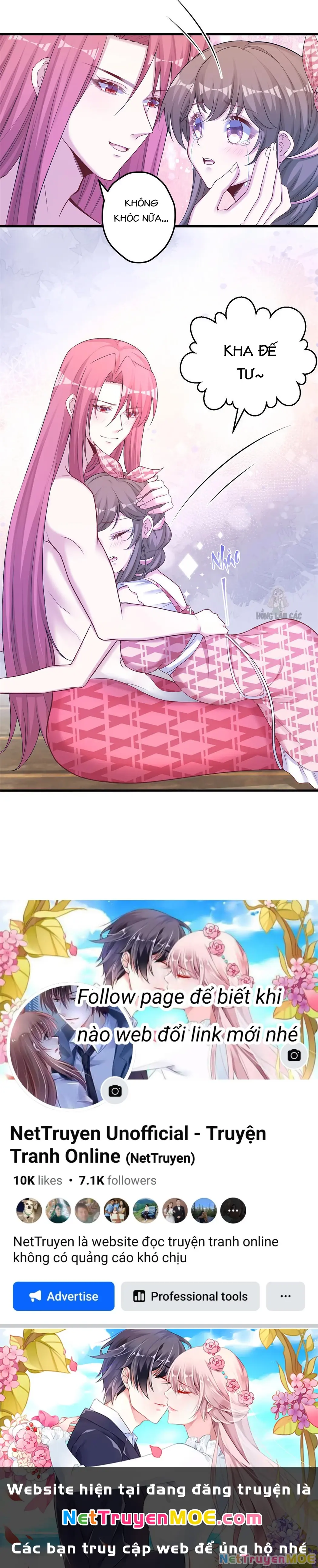 Thảnh Thơi Thú Thế Chủng Chủng Điền, Sinh Sinh Tể - Update Chapter 385 - Trang 26