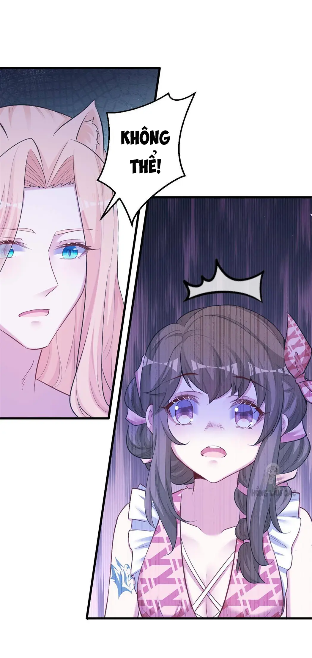 Thảnh Thơi Thú Thế Chủng Chủng Điền, Sinh Sinh Tể - Update Chapter 386 - Trang 17