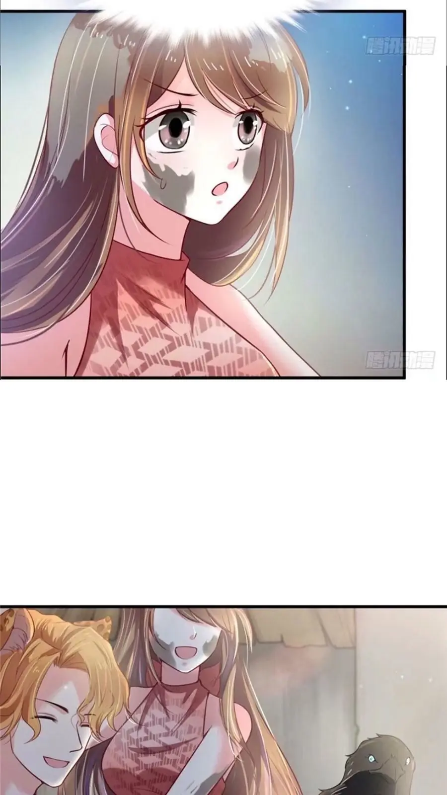 Thảnh Thơi Thú Thế Chủng Chủng Điền, Sinh Sinh Tể - Update Chapter 39 - Trang 12
