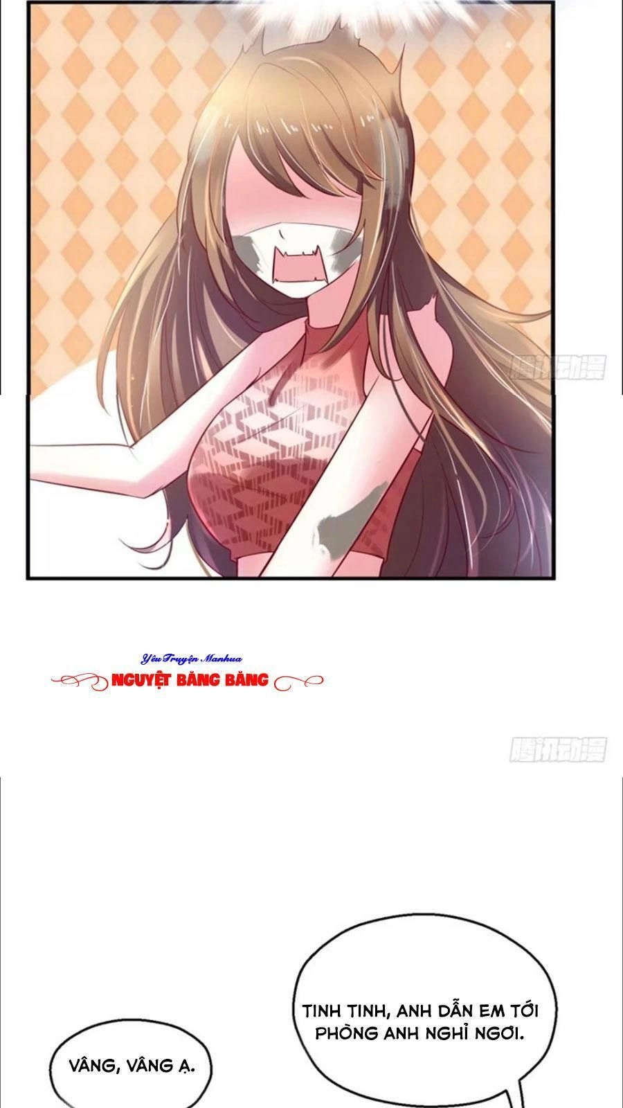 Thảnh Thơi Thú Thế Chủng Chủng Điền, Sinh Sinh Tể - Update Chapter 39 - Trang 19