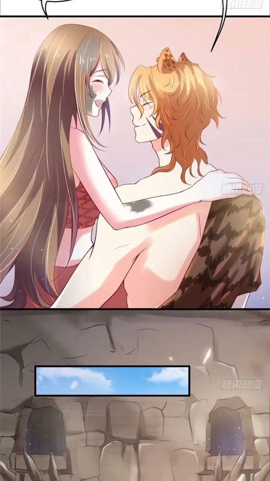 Thảnh Thơi Thú Thế Chủng Chủng Điền, Sinh Sinh Tể - Update Chapter 39 - Trang 20