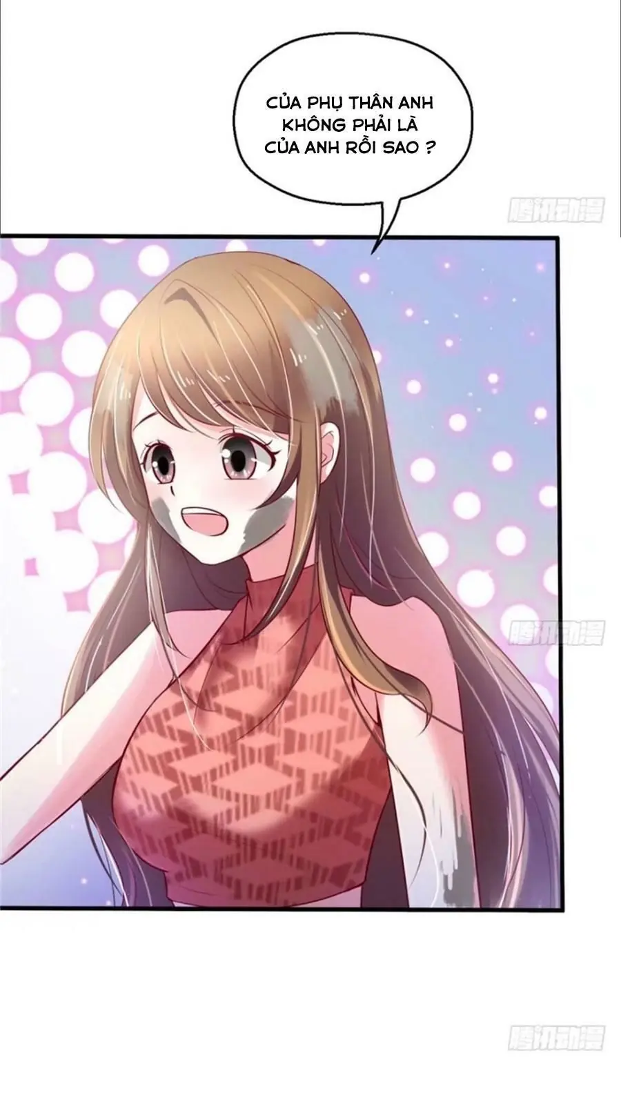 Thảnh Thơi Thú Thế Chủng Chủng Điền, Sinh Sinh Tể - Update Chapter 39 - Trang 24
