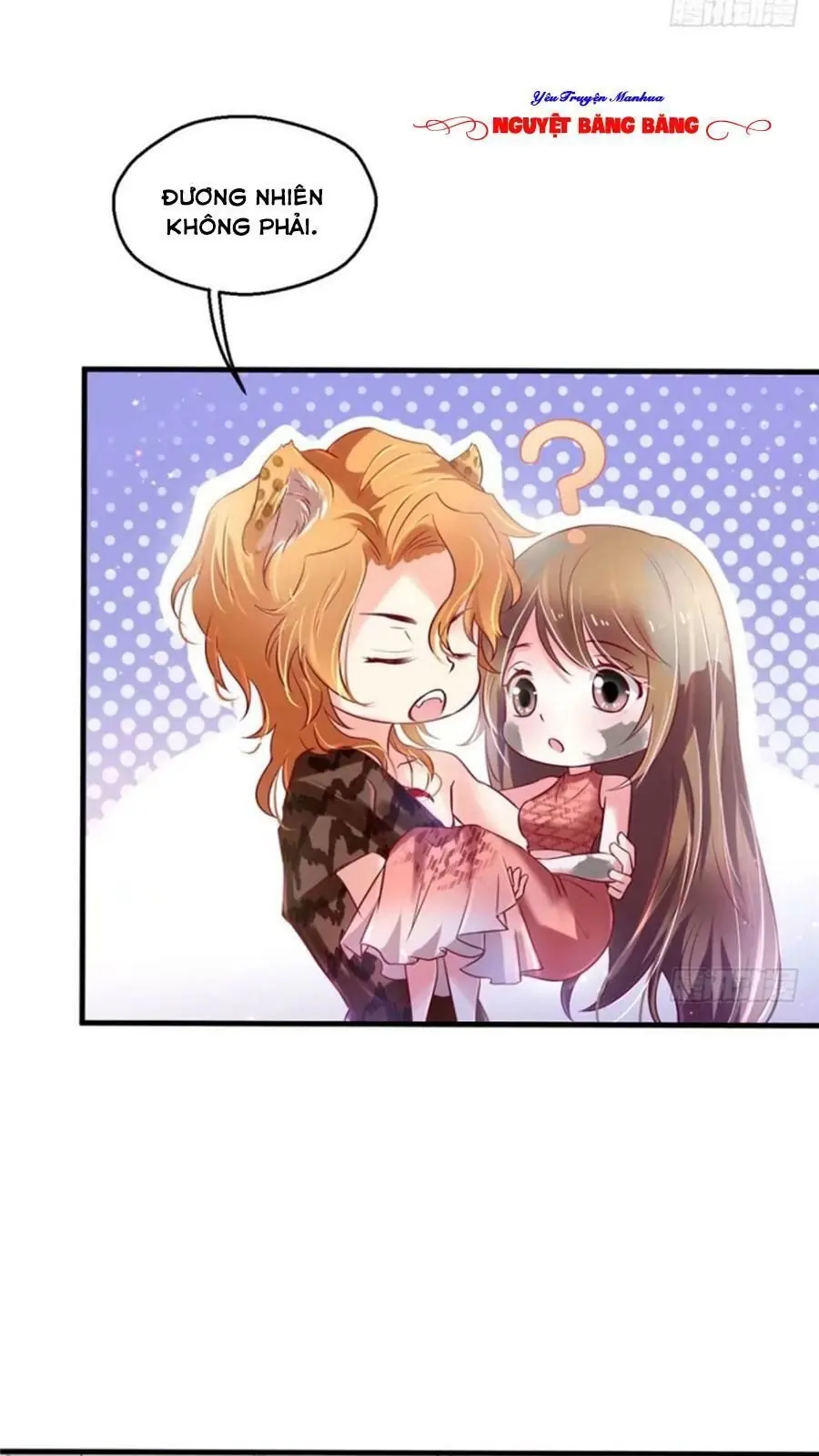 Thảnh Thơi Thú Thế Chủng Chủng Điền, Sinh Sinh Tể - Update Chapter 39 - Trang 25