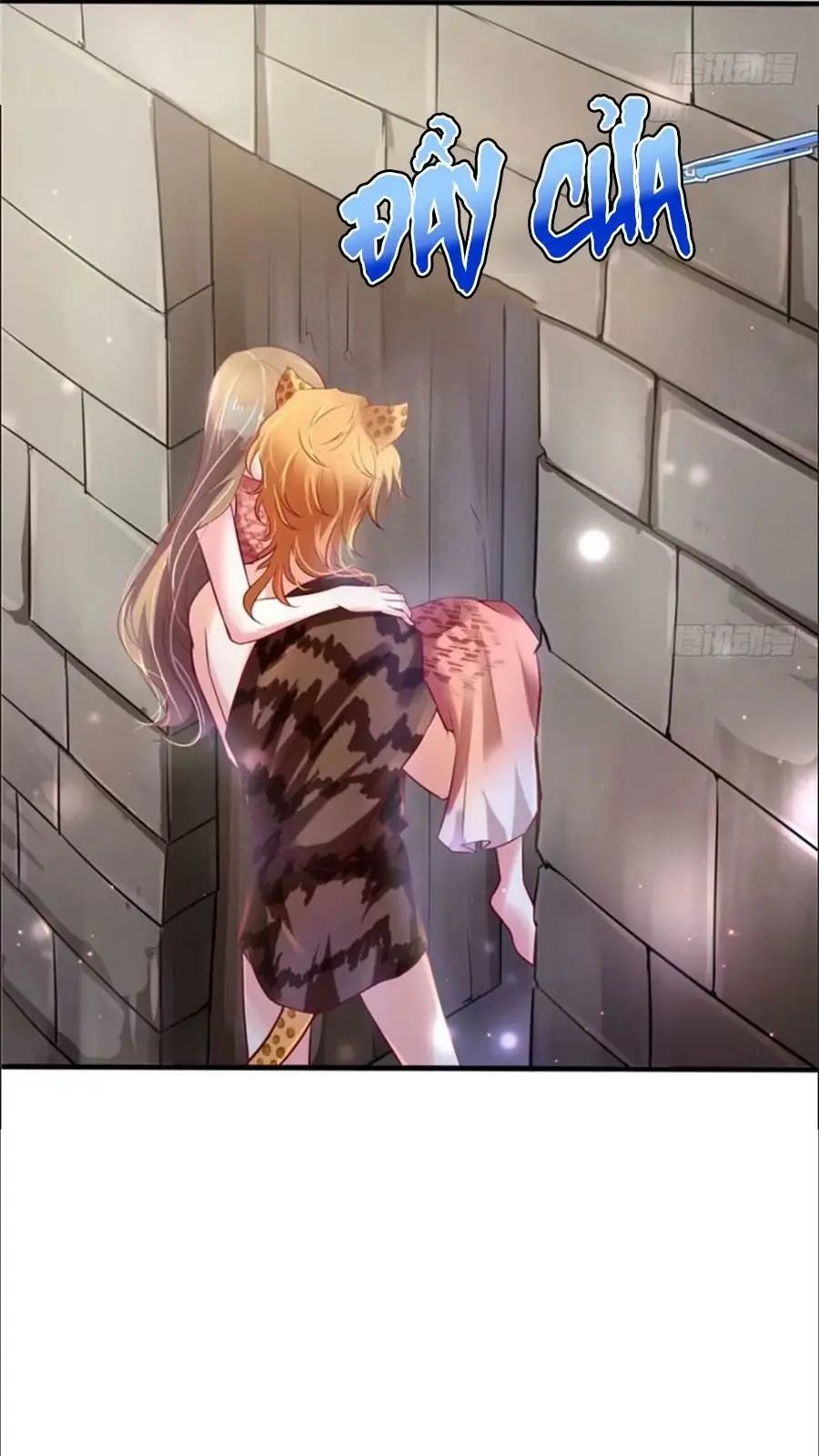 Thảnh Thơi Thú Thế Chủng Chủng Điền, Sinh Sinh Tể - Update Chapter 39 - Trang 26