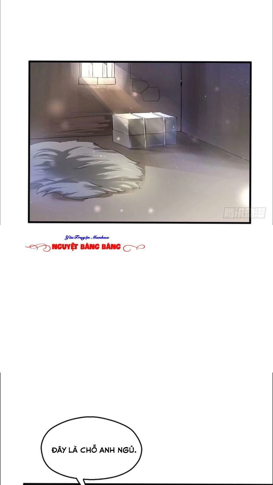 Thảnh Thơi Thú Thế Chủng Chủng Điền, Sinh Sinh Tể - Update Chapter 39 - Trang 27