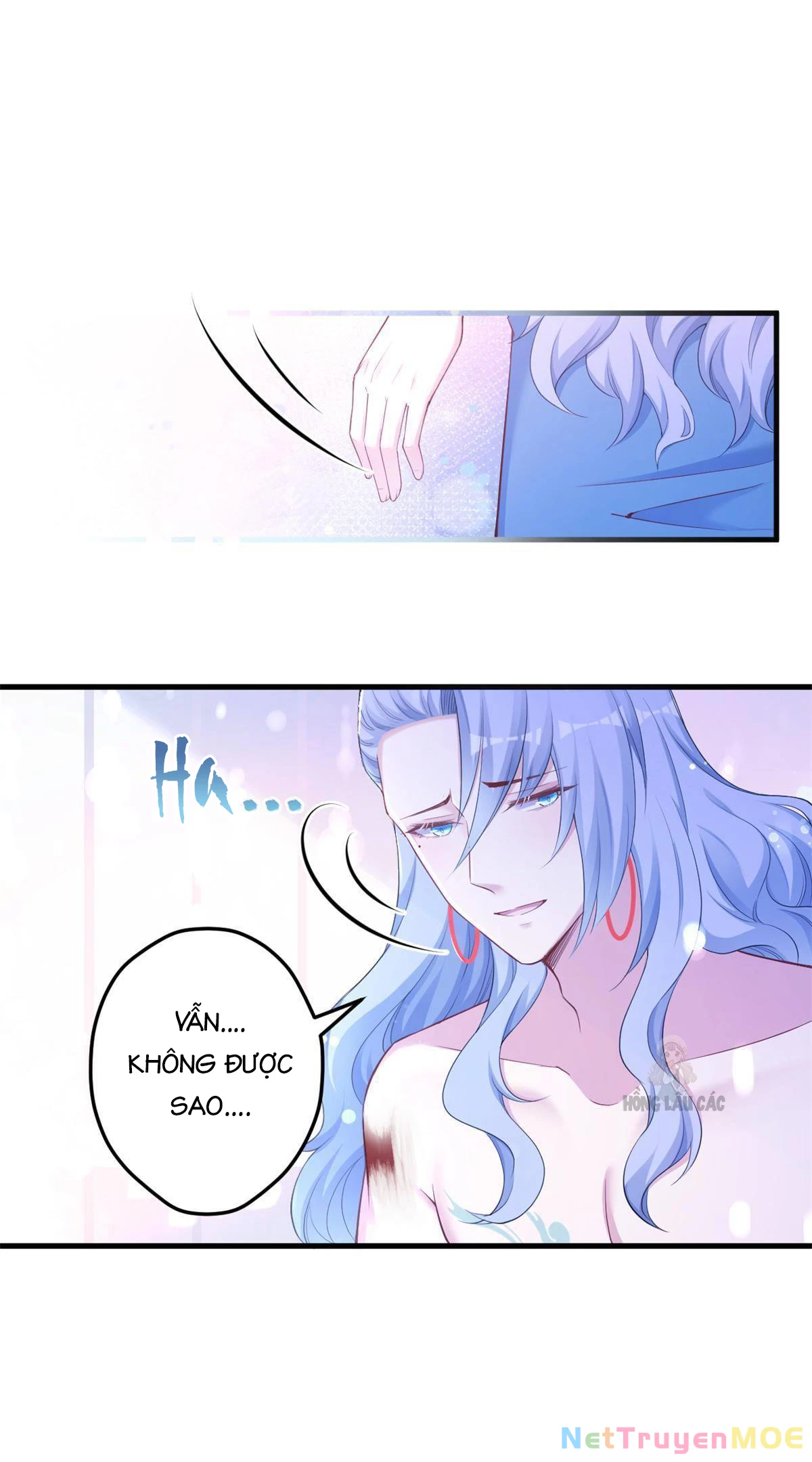 Thảnh Thơi Thú Thế Chủng Chủng Điền, Sinh Sinh Tể - Update Chapter 390 - Trang 19