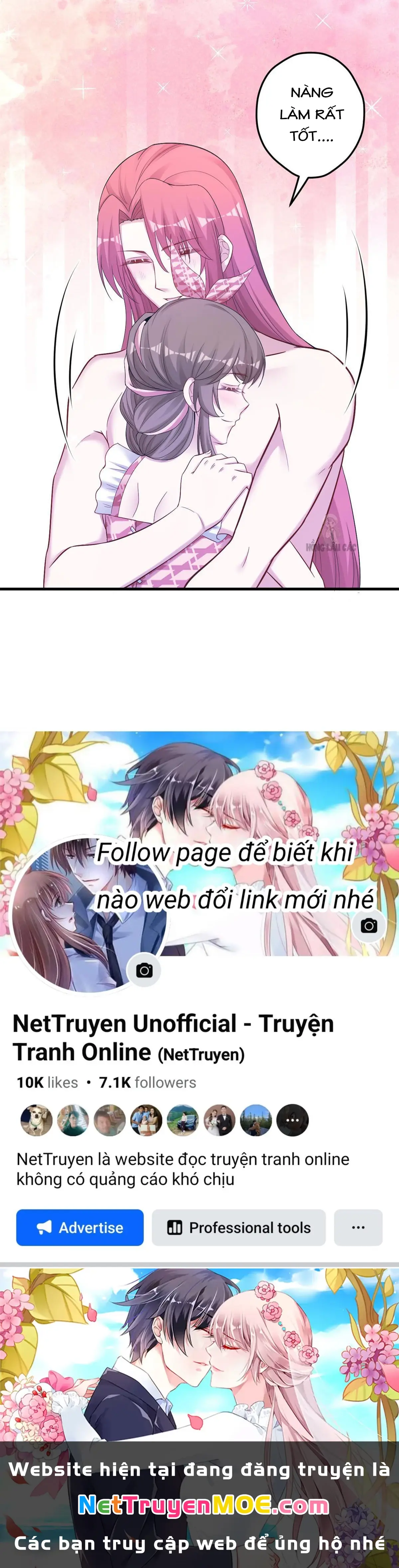 Thảnh Thơi Thú Thế Chủng Chủng Điền, Sinh Sinh Tể - Update Chapter 390 - Trang 24