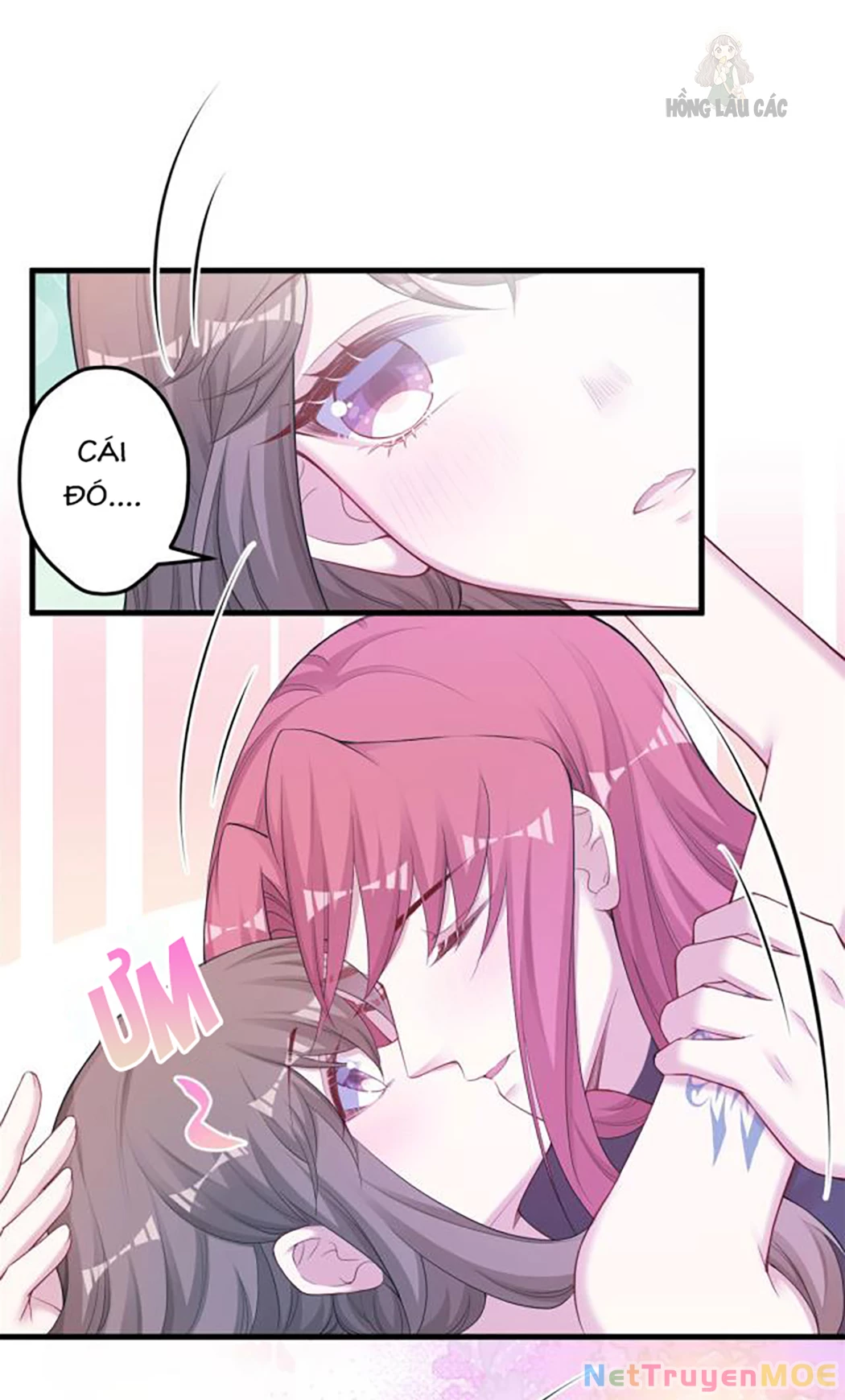 Thảnh Thơi Thú Thế Chủng Chủng Điền, Sinh Sinh Tể - Update Chapter 391 - Trang 13