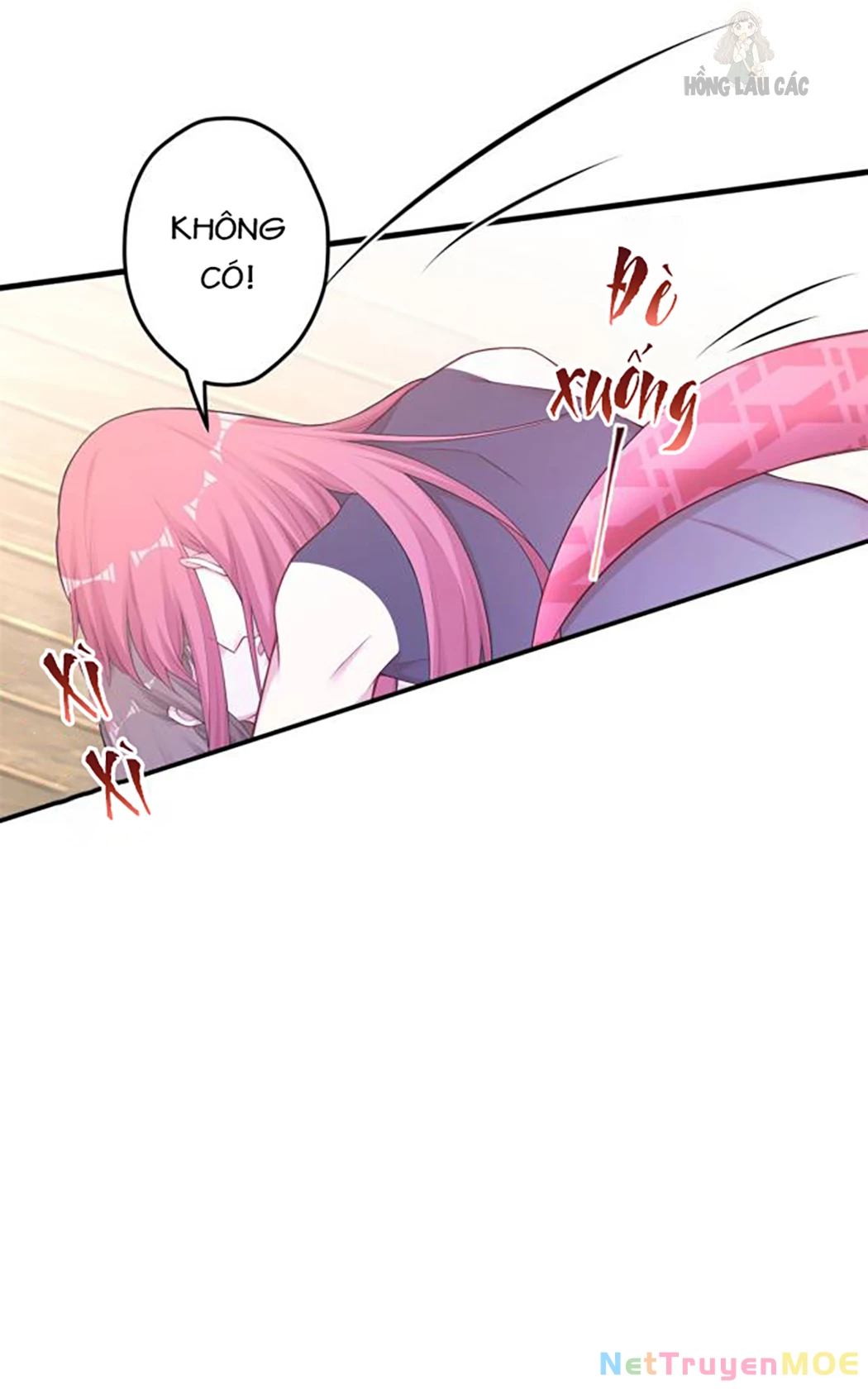 Thảnh Thơi Thú Thế Chủng Chủng Điền, Sinh Sinh Tể - Update Chapter 391 - Trang 17