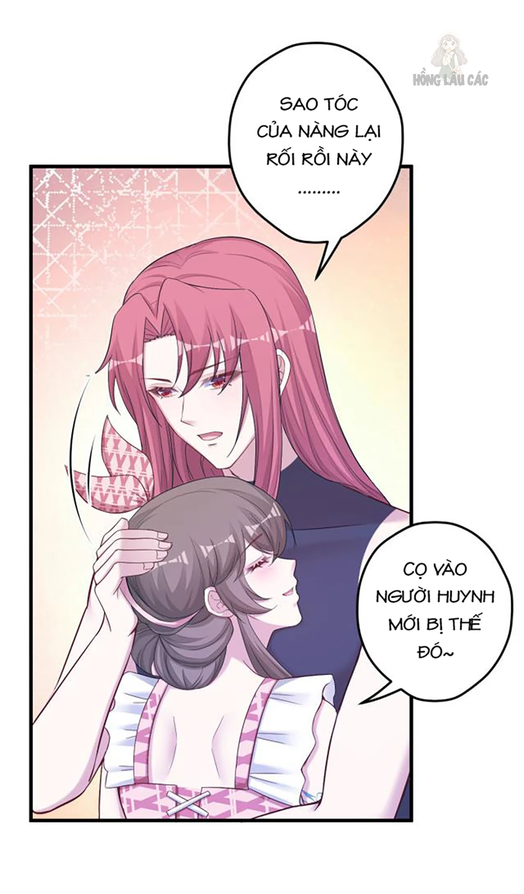 Thảnh Thơi Thú Thế Chủng Chủng Điền, Sinh Sinh Tể - Update Chapter 391 - Trang 2