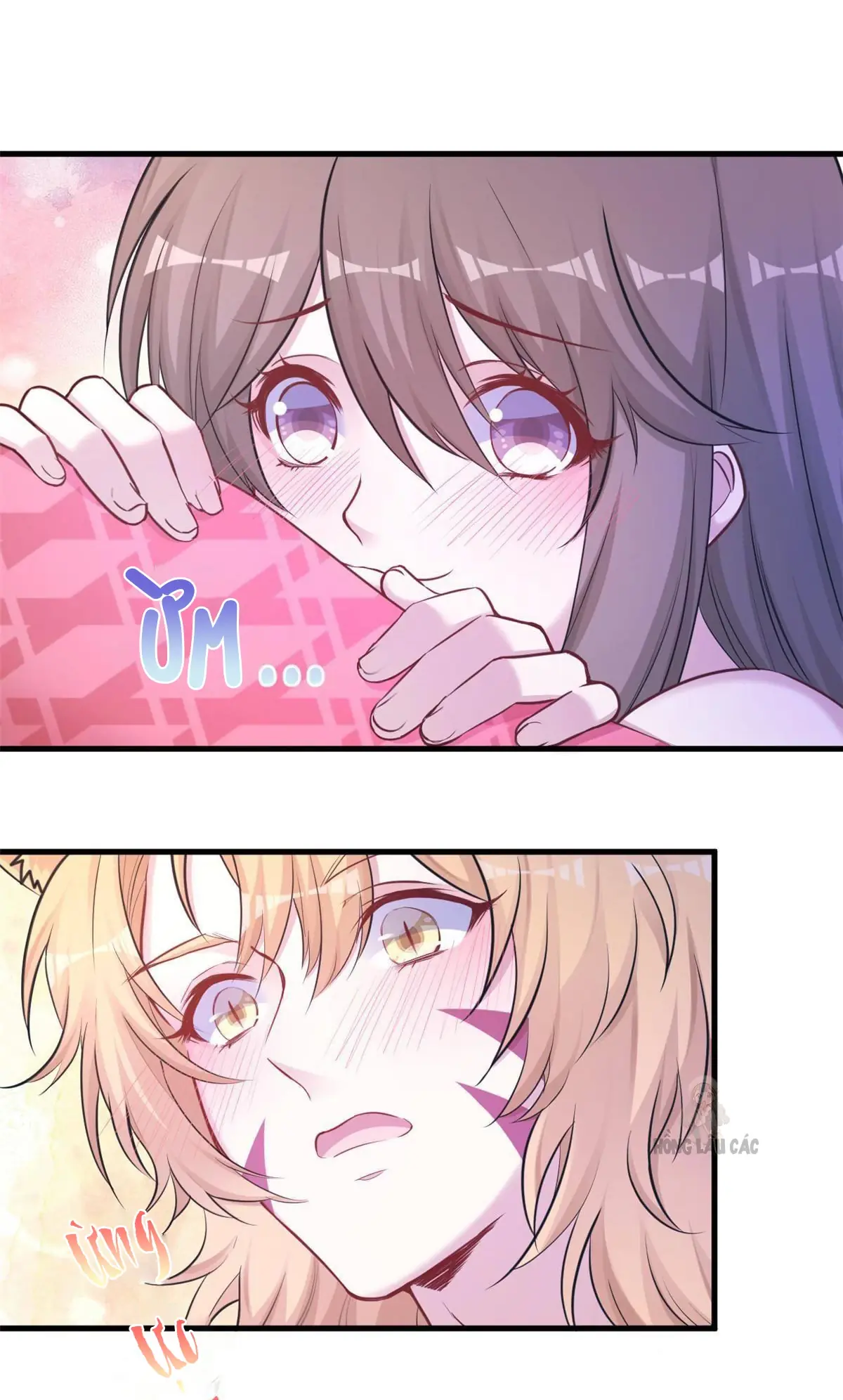 Thảnh Thơi Thú Thế Chủng Chủng Điền, Sinh Sinh Tể - Update Chapter 392 - Trang 12