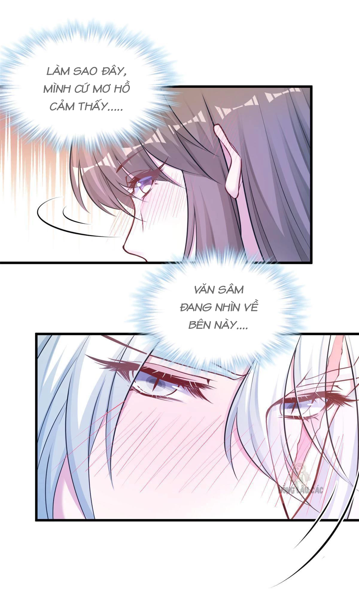 Thảnh Thơi Thú Thế Chủng Chủng Điền, Sinh Sinh Tể - Update Chapter 392 - Trang 18