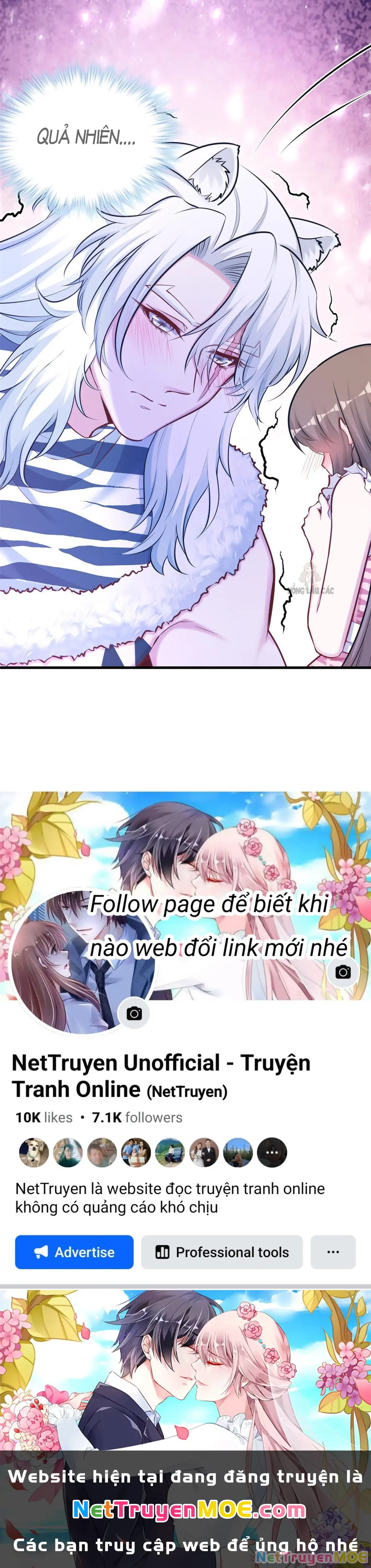 Thảnh Thơi Thú Thế Chủng Chủng Điền, Sinh Sinh Tể - Update Chapter 392 - Trang 23
