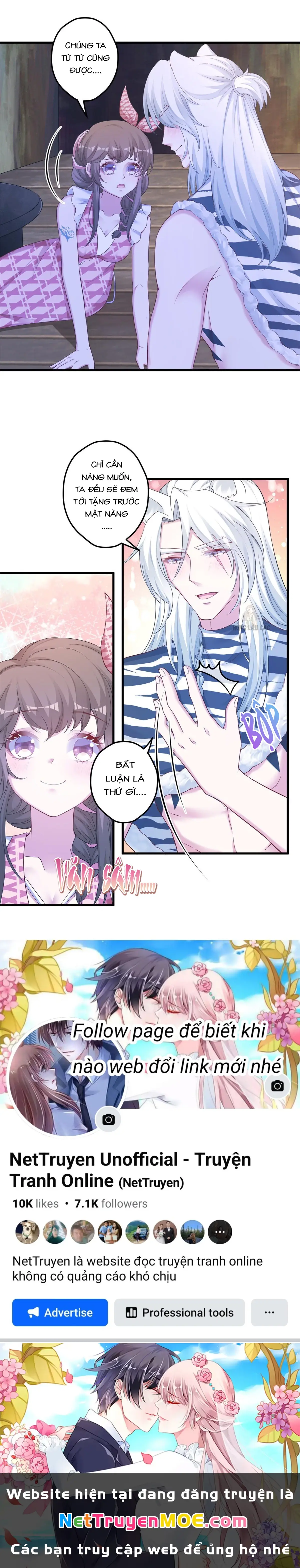 Thảnh Thơi Thú Thế Chủng Chủng Điền, Sinh Sinh Tể - Update Chapter 393 - Trang 26