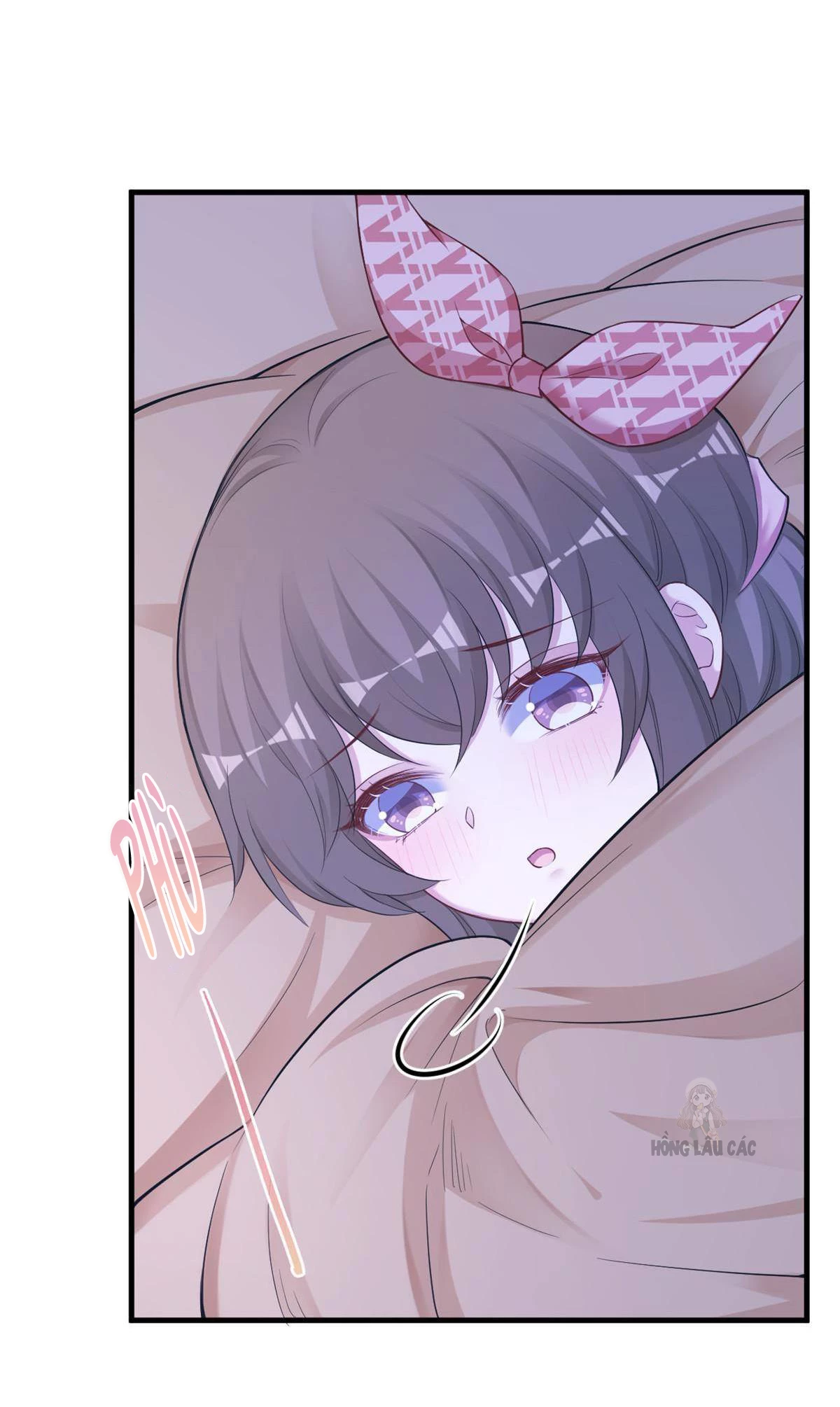 Thảnh Thơi Thú Thế Chủng Chủng Điền, Sinh Sinh Tể - Update Chapter 394 - Trang 25