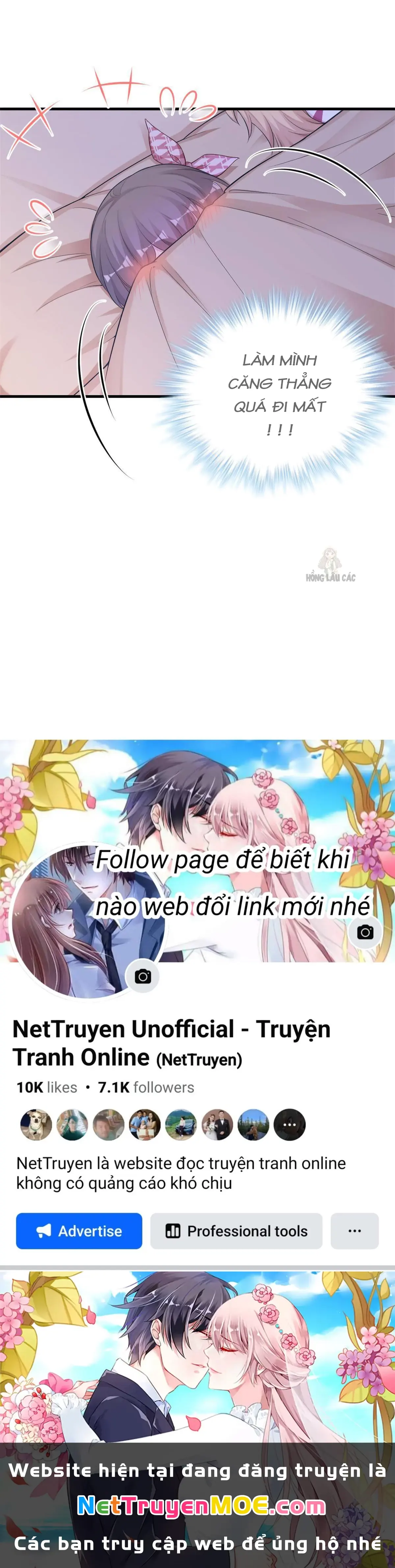 Thảnh Thơi Thú Thế Chủng Chủng Điền, Sinh Sinh Tể - Update Chapter 394 - Trang 26