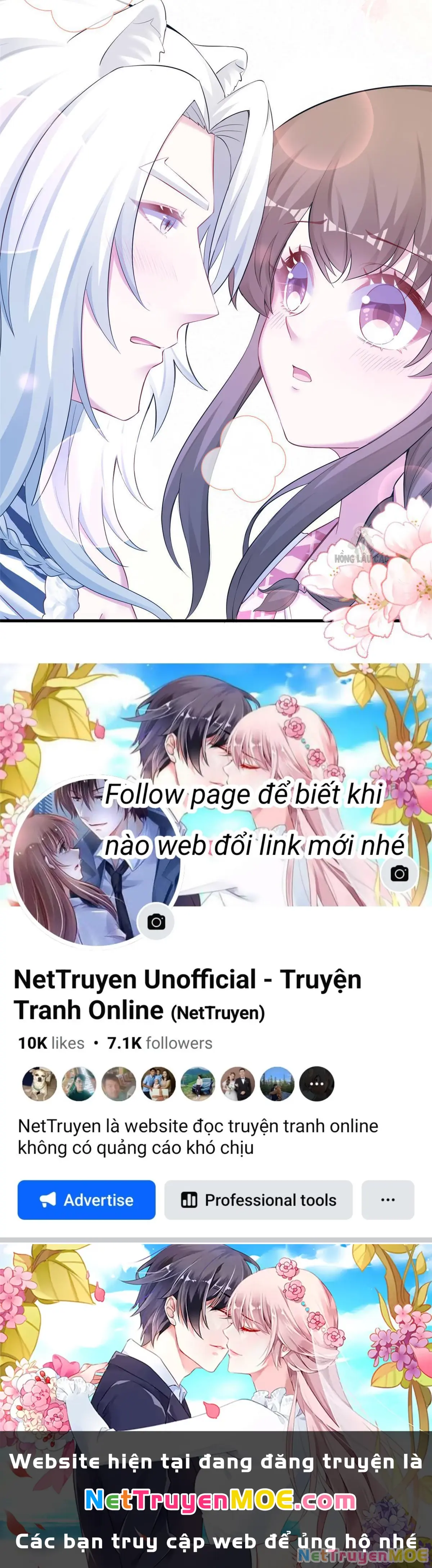 Thảnh Thơi Thú Thế Chủng Chủng Điền, Sinh Sinh Tể - Update Chapter 395 - Trang 26