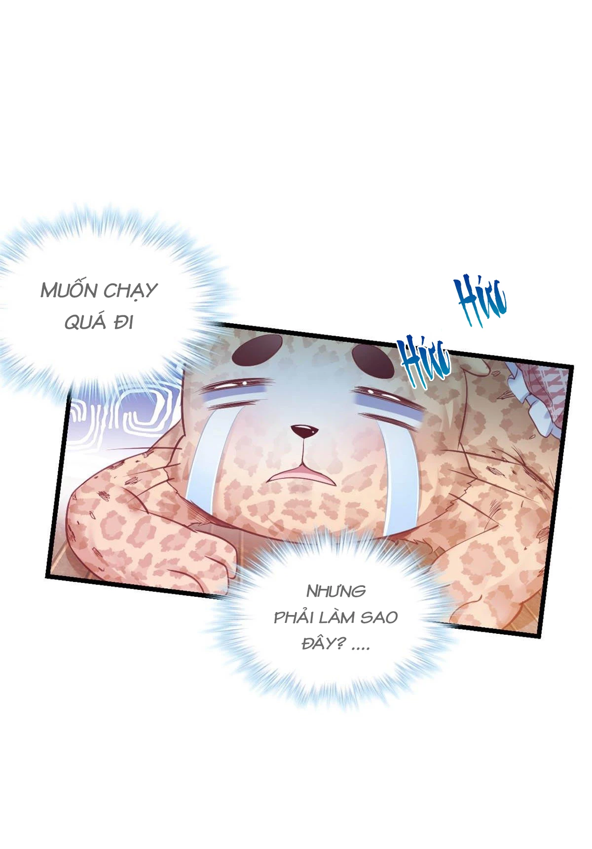 Thảnh Thơi Thú Thế Chủng Chủng Điền, Sinh Sinh Tể - Update Chapter 397 - Trang 16