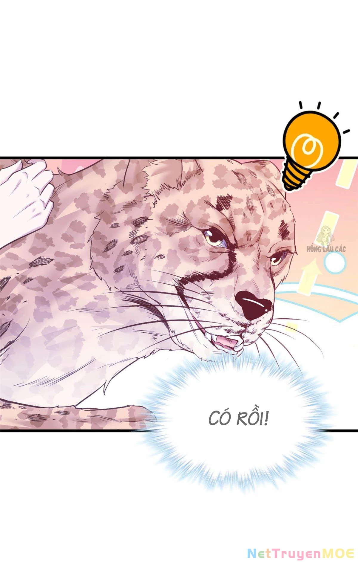 Thảnh Thơi Thú Thế Chủng Chủng Điền, Sinh Sinh Tể - Update Chapter 397 - Trang 18