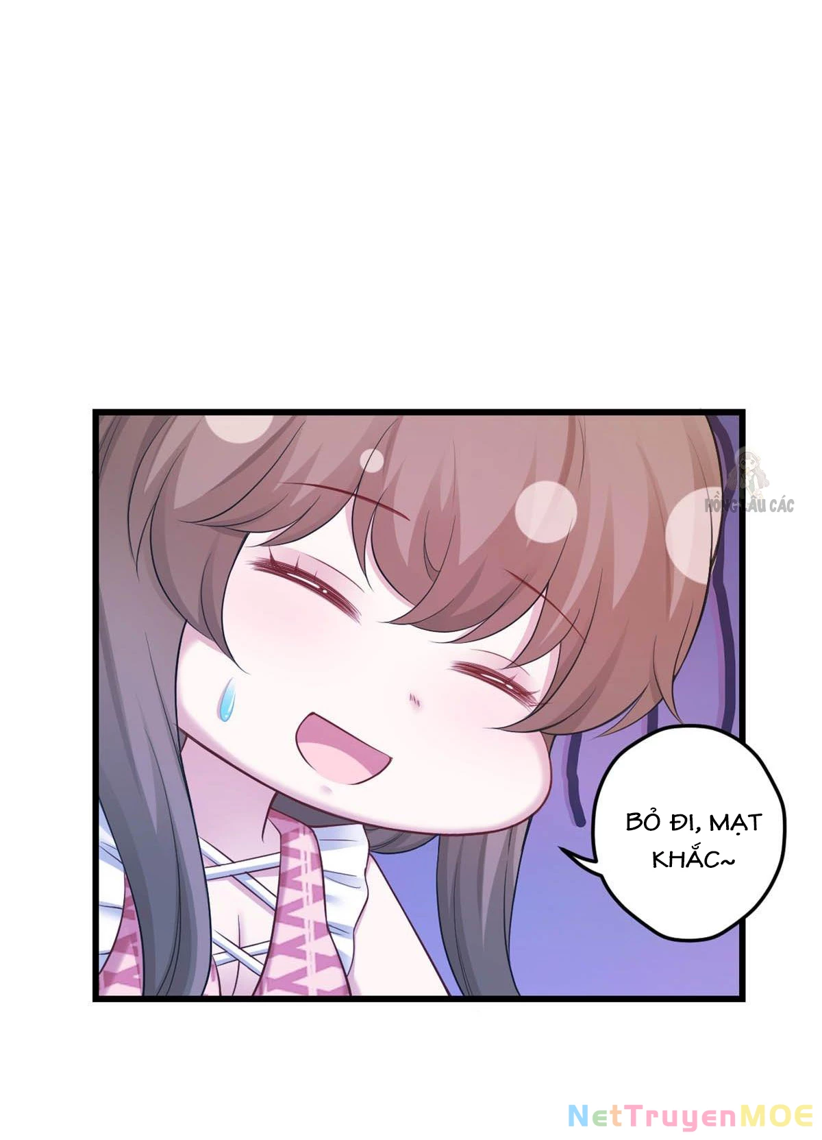 Thảnh Thơi Thú Thế Chủng Chủng Điền, Sinh Sinh Tể - Update Chapter 397 - Trang 21