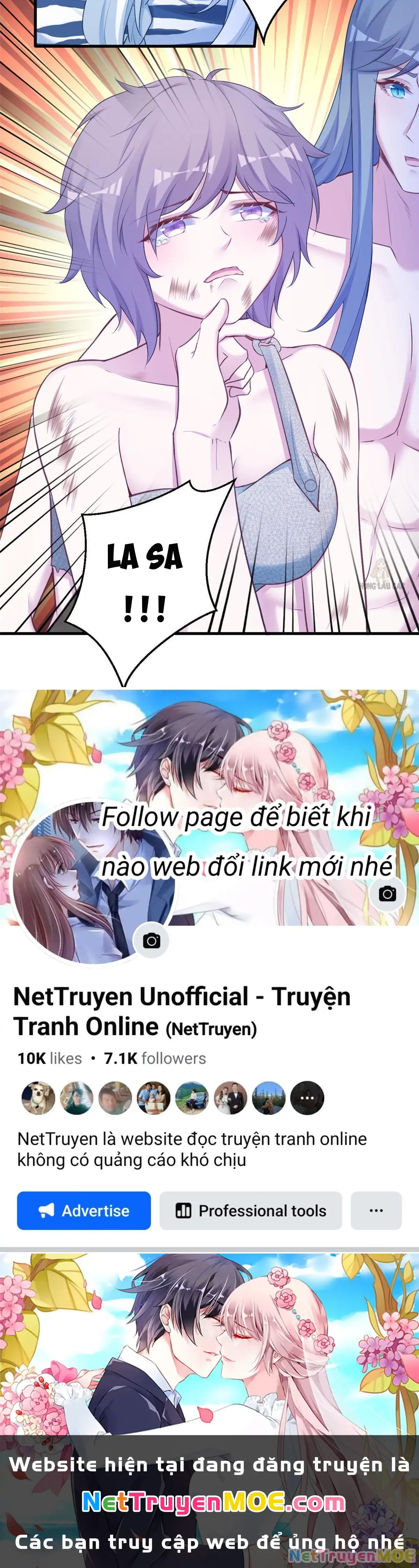 Thảnh Thơi Thú Thế Chủng Chủng Điền, Sinh Sinh Tể - Update Chapter 398 - Trang 28