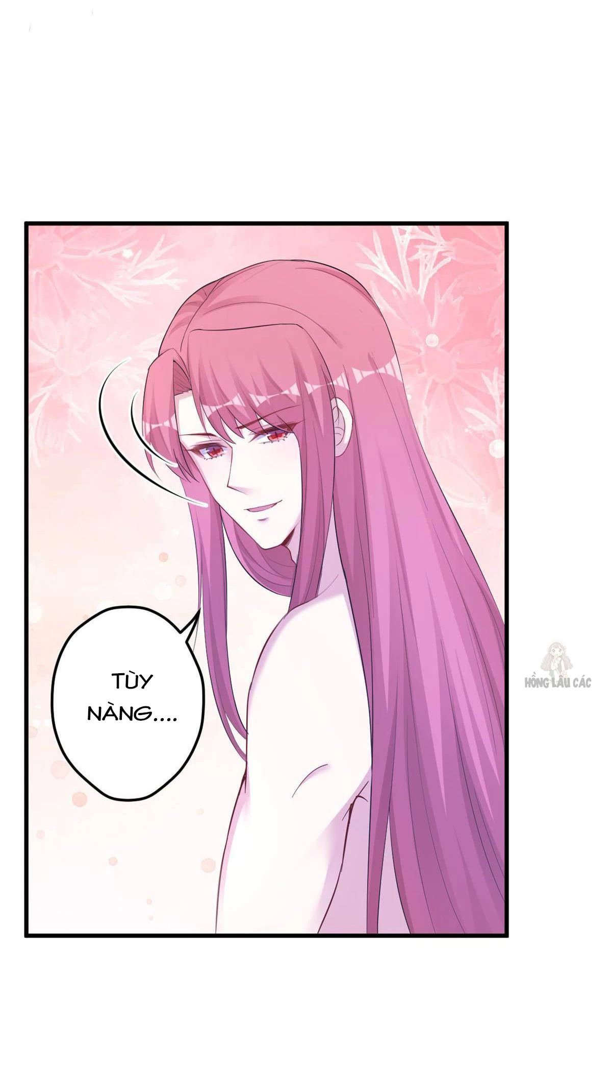 Thảnh Thơi Thú Thế Chủng Chủng Điền, Sinh Sinh Tể - Update Chapter 398 - Trang 9