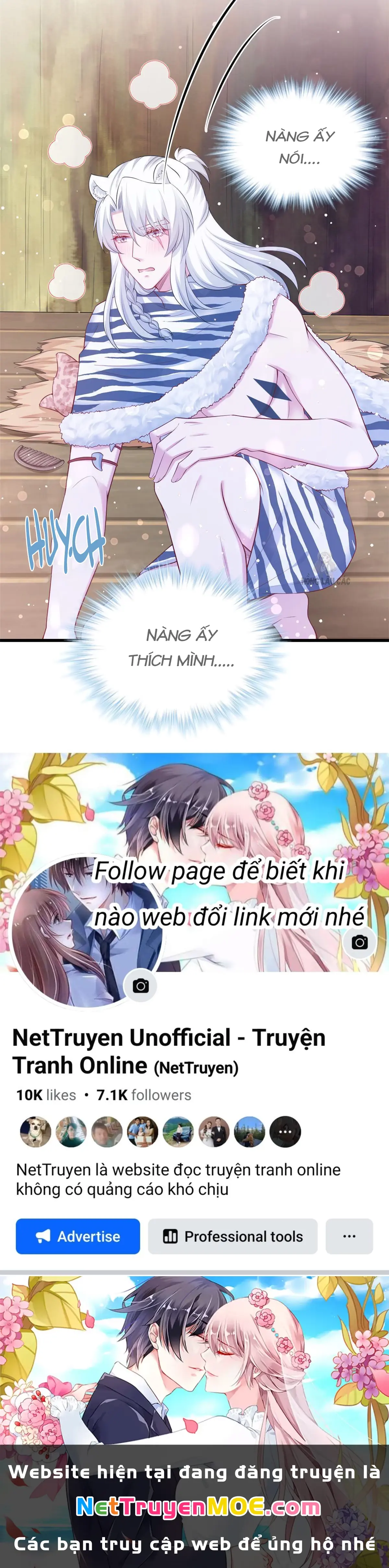 Thảnh Thơi Thú Thế Chủng Chủng Điền, Sinh Sinh Tể - Update Chapter 399 - Trang 23