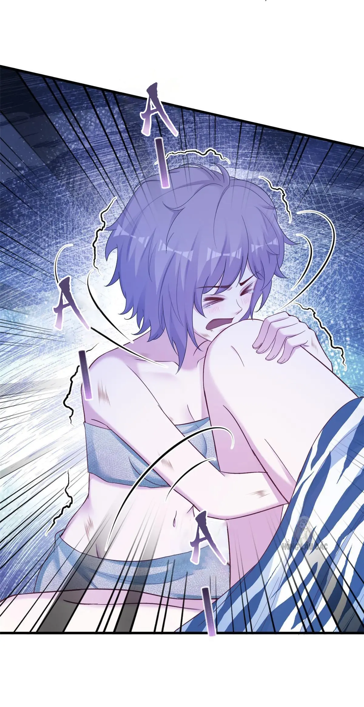 Thảnh Thơi Thú Thế Chủng Chủng Điền, Sinh Sinh Tể - Update Chapter 399 - Trang 4