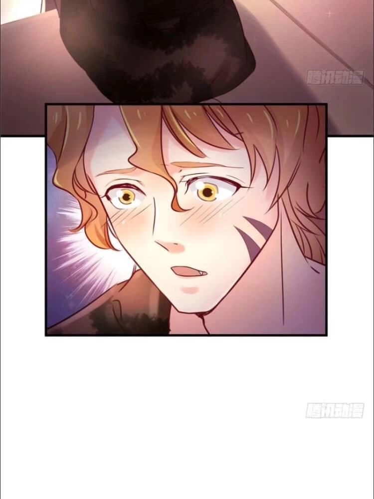 Thảnh Thơi Thú Thế Chủng Chủng Điền, Sinh Sinh Tể - Update Chapter 4 - Trang 18