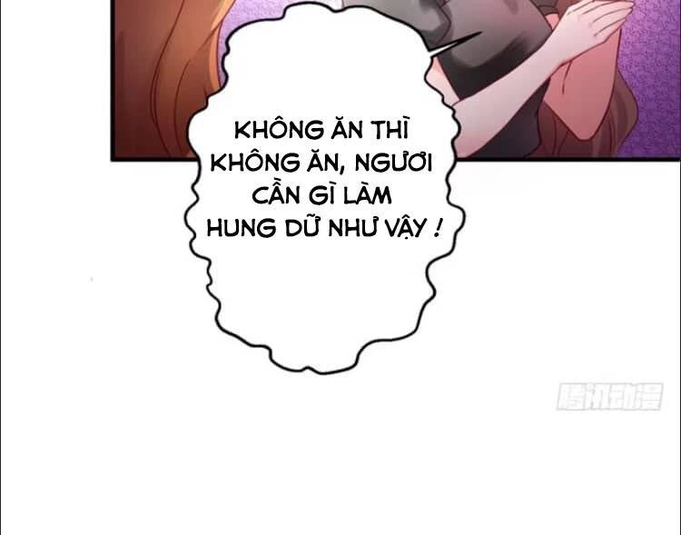 Thảnh Thơi Thú Thế Chủng Chủng Điền, Sinh Sinh Tể - Update Chapter 4 - Trang 22