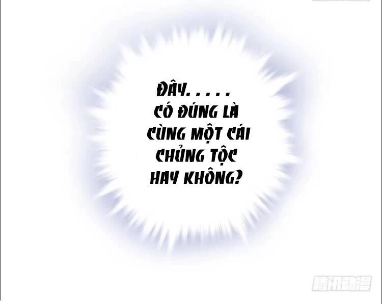 Thảnh Thơi Thú Thế Chủng Chủng Điền, Sinh Sinh Tể - Update Chapter 4 - Trang 7
