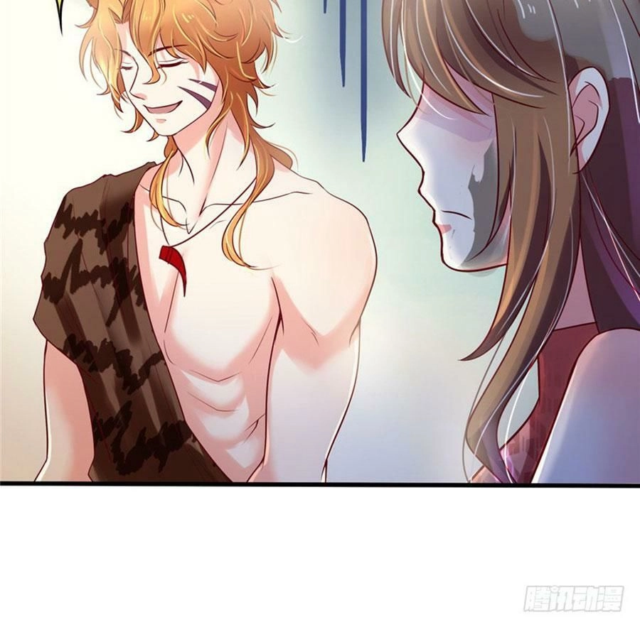 Thảnh Thơi Thú Thế Chủng Chủng Điền, Sinh Sinh Tể - Update Chapter 40 - Trang 10