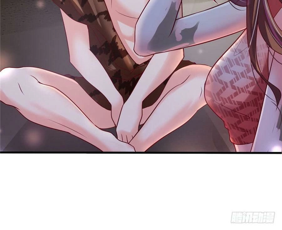 Thảnh Thơi Thú Thế Chủng Chủng Điền, Sinh Sinh Tể - Update Chapter 40 - Trang 15