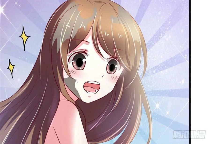 Thảnh Thơi Thú Thế Chủng Chủng Điền, Sinh Sinh Tể - Update Chapter 40 - Trang 17