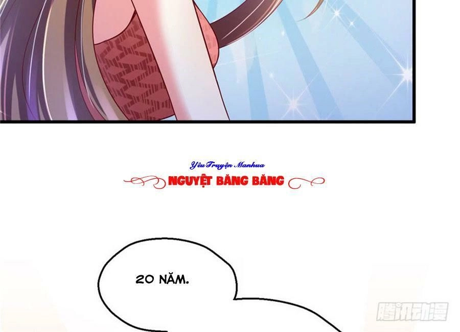 Thảnh Thơi Thú Thế Chủng Chủng Điền, Sinh Sinh Tể - Update Chapter 40 - Trang 18