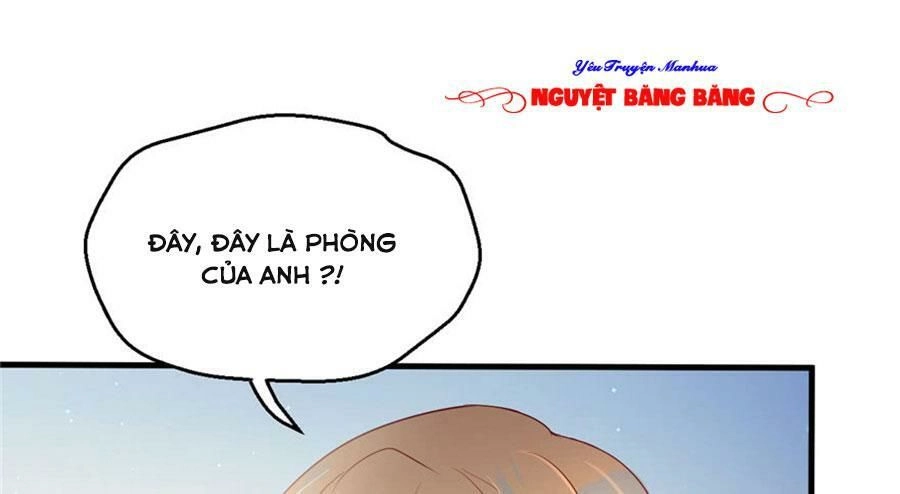 Thảnh Thơi Thú Thế Chủng Chủng Điền, Sinh Sinh Tể - Update Chapter 40 - Trang 2
