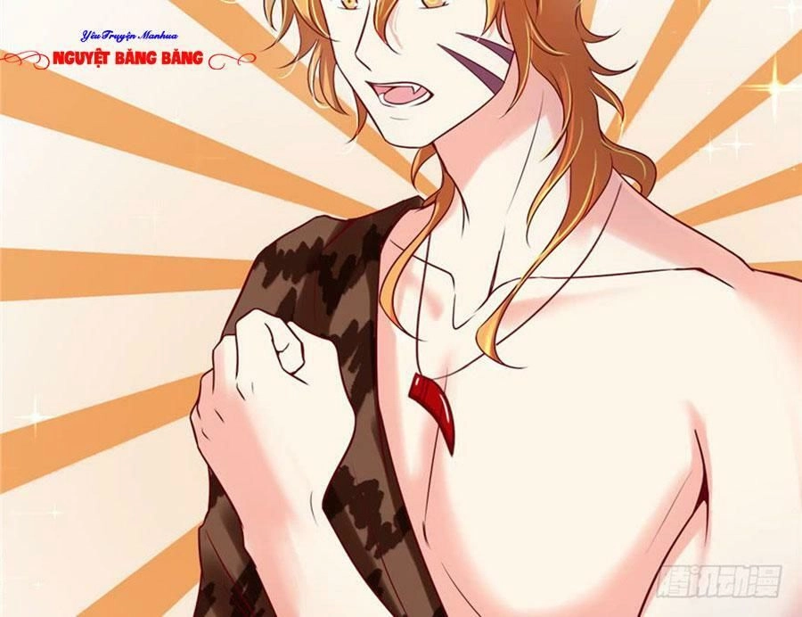 Thảnh Thơi Thú Thế Chủng Chủng Điền, Sinh Sinh Tể - Update Chapter 40 - Trang 20