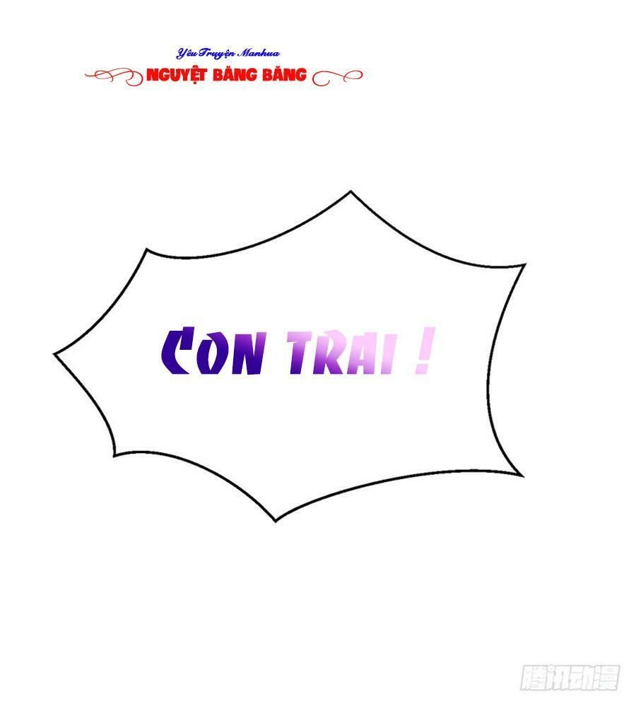 Thảnh Thơi Thú Thế Chủng Chủng Điền, Sinh Sinh Tể - Update Chapter 40 - Trang 23
