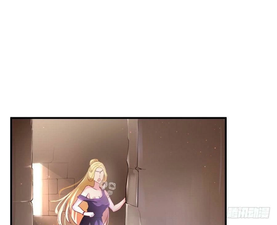 Thảnh Thơi Thú Thế Chủng Chủng Điền, Sinh Sinh Tể - Update Chapter 40 - Trang 24