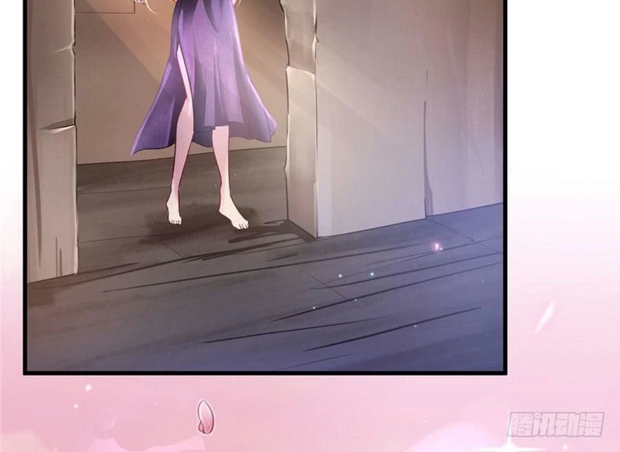 Thảnh Thơi Thú Thế Chủng Chủng Điền, Sinh Sinh Tể - Update Chapter 40 - Trang 25