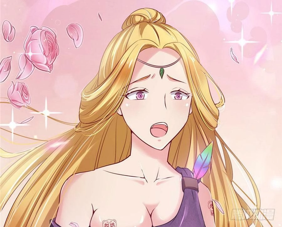 Thảnh Thơi Thú Thế Chủng Chủng Điền, Sinh Sinh Tể - Update Chapter 40 - Trang 26