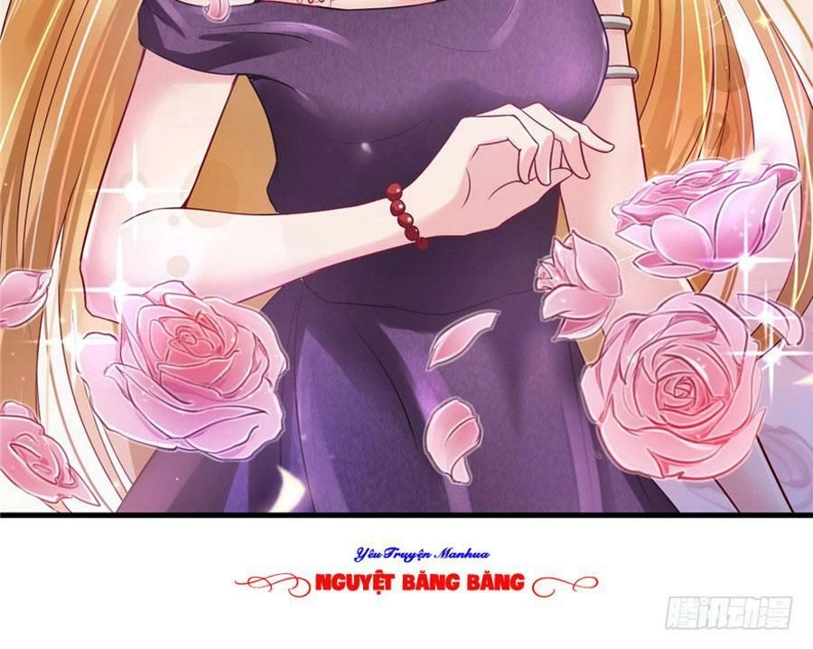 Thảnh Thơi Thú Thế Chủng Chủng Điền, Sinh Sinh Tể - Update Chapter 40 - Trang 27